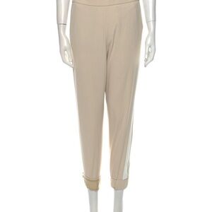 Alice + Olivia Joggers